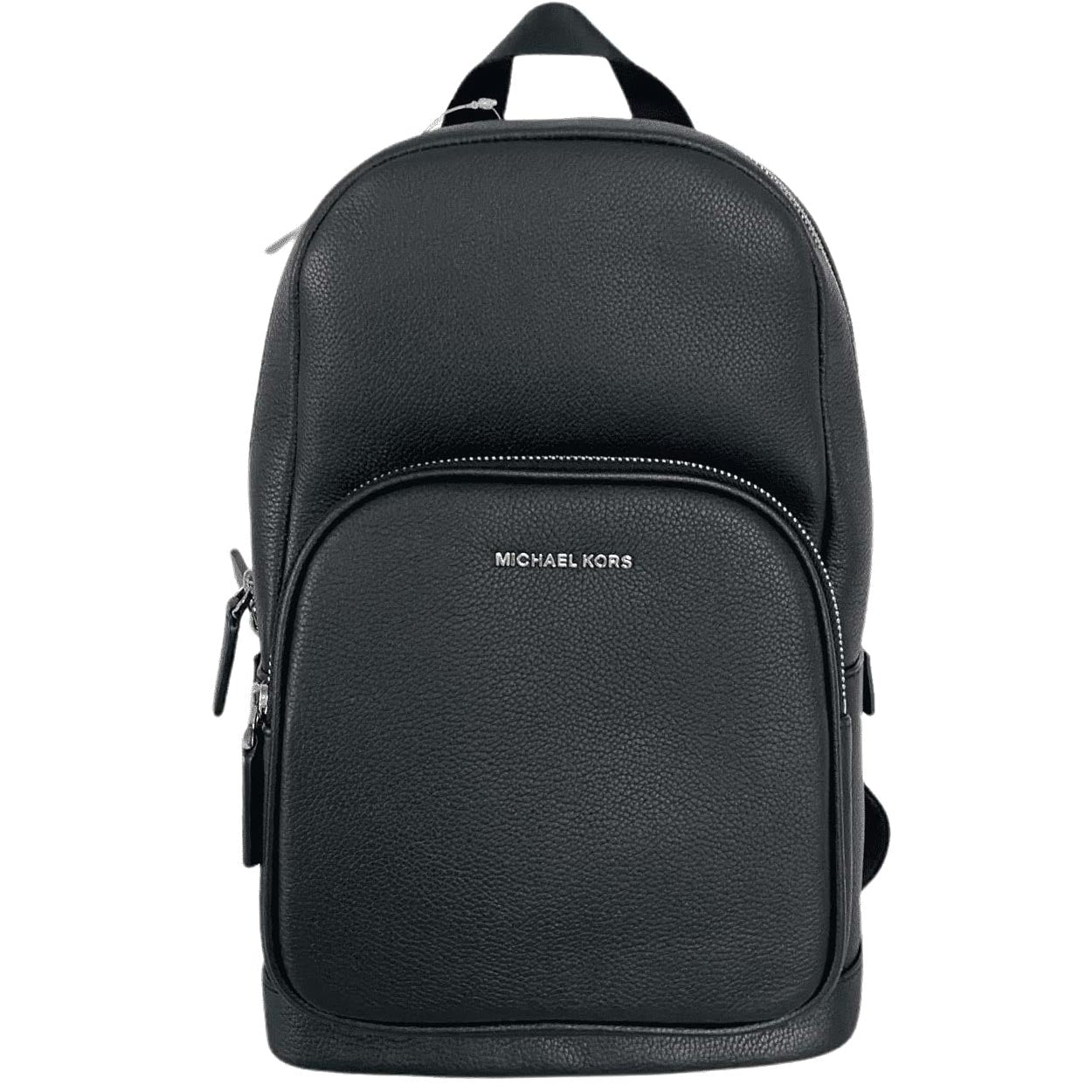 Michael Kors Cooper Commuter Sling Backpack