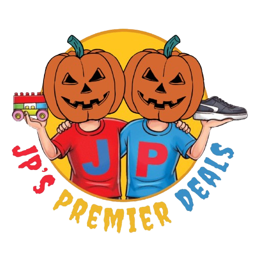 JPS Premier Deals